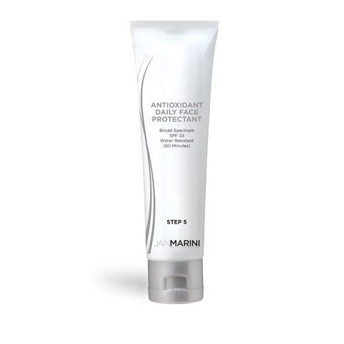 Antioxidant_Daily_Face_Protectant_Tube_LoRes