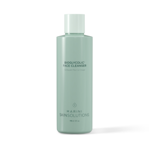 Marini Skin Solutions - Bioglycolic Facial Cleanser