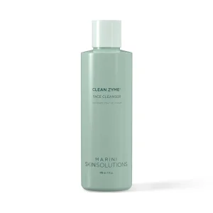 Marini Skinsolutions - CleanZyme Papaya Cleanser