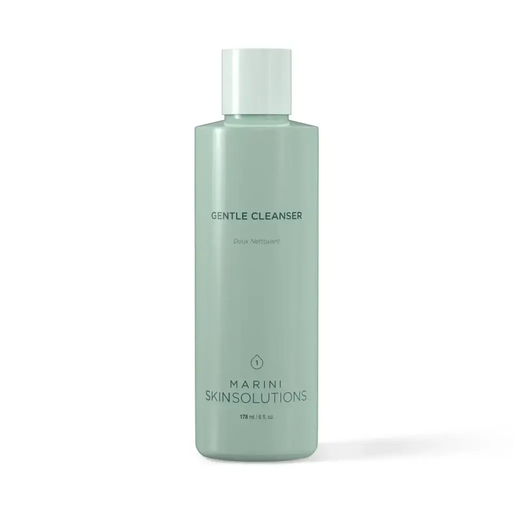 Jan Marini - Age Intervention Gentle Cleanser