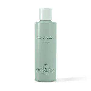 Jan Marini - Age Intervention Gentle Cleanser