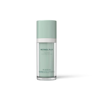 Marini Skin Solutions - Retinol Plus Face Cream