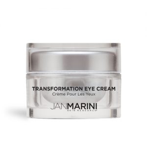 Transformation Eye Cream