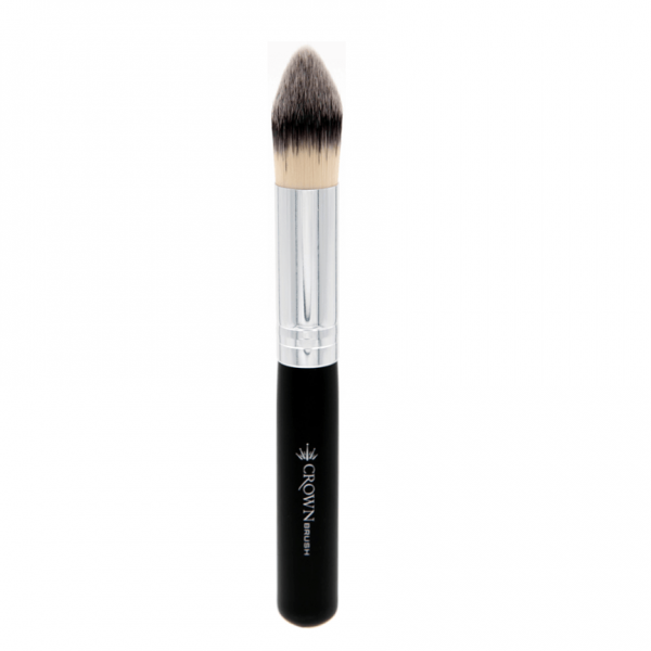 Vegan Foundation Blending Brush