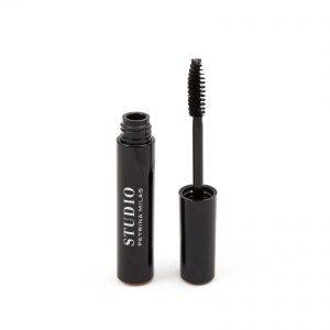 SPM Mascara Lashware
