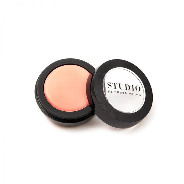 double duty blush