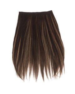 Extended Layer Hair Extensions