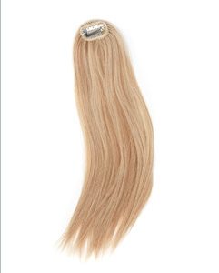 Ponytail Hair Extensions