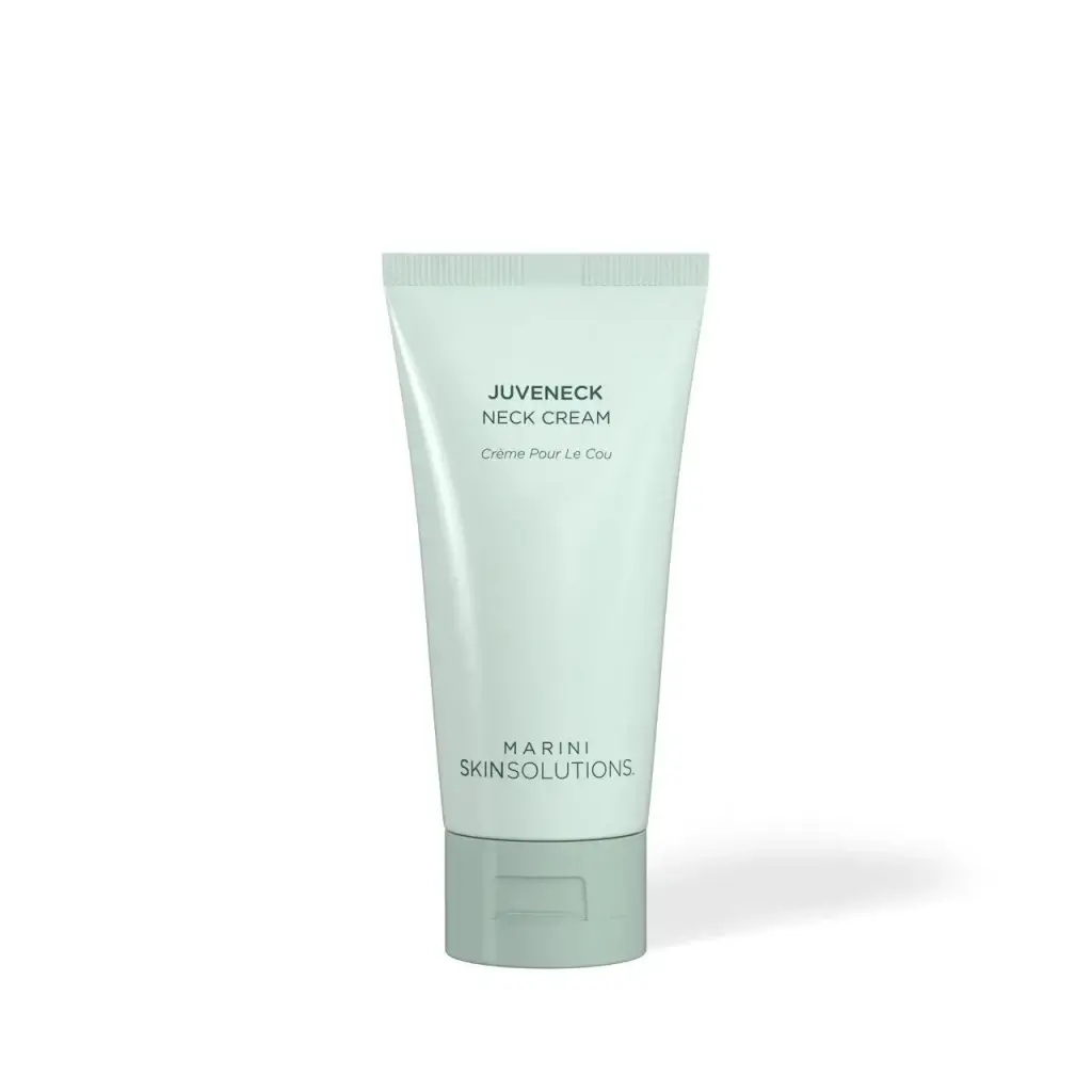 Marini Juveneck Neck Cream