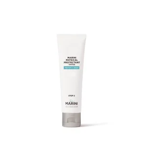 Protectants