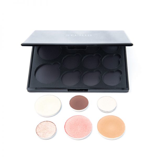 eyeshadow-blush-pallete