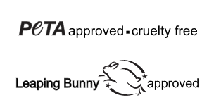 PETA Approved
