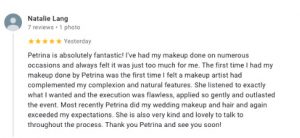 wedding-makeup-testimonial