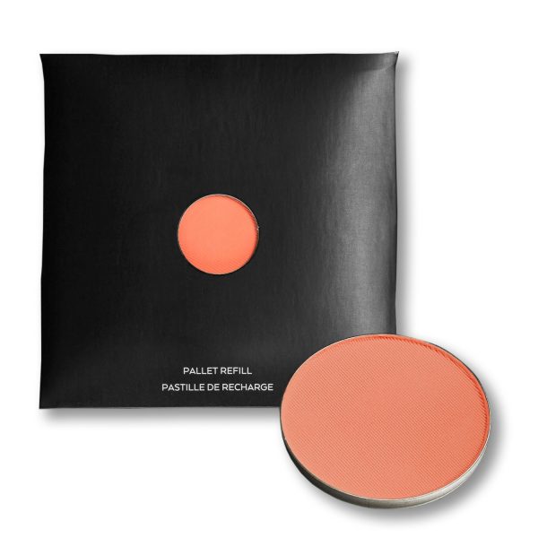 BLUSH_REFILLS_MEDIUM_PAN