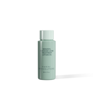 Jan Marini - Benzoyl Peroxide Acne Treatment Lotion