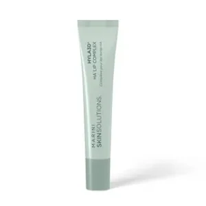 Jan Marini - Hyla3D Lip Complex