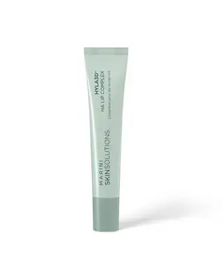 Jan Marini - Hyla3D Lip Complex