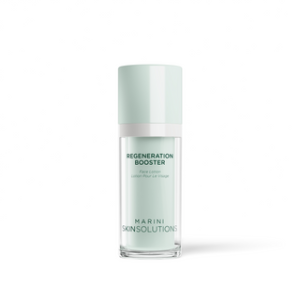 Jan Marini - Regeneration Booster