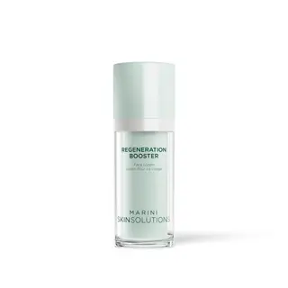 Jan Marini - Regeneration Booster