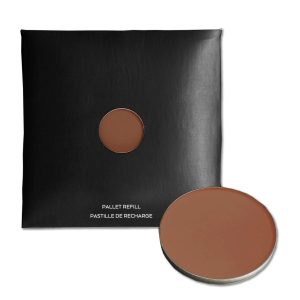 Contour Powder Refill Discs