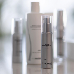 Jan Marini Skin Research