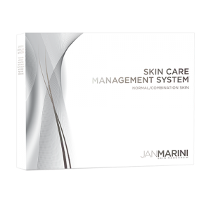 Skin Care Management System