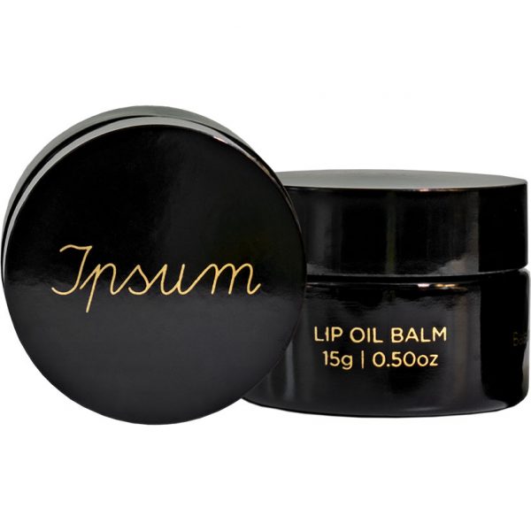 IPSUM---LIP-OIL-BALM---PRODUCT-1