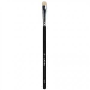 Firm Shadow Brush