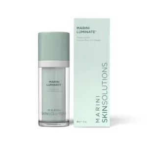 Marini Luminate® Face Lotion