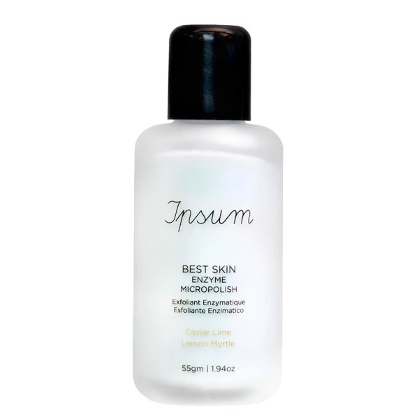 best-enzyme-skin-polish