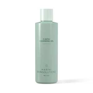 C-ESTA Cleansing Gel - Jan Marini