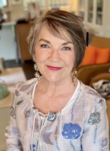 Makeup for Special Events - North Sydney