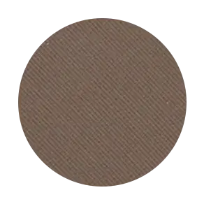 Ash Brown