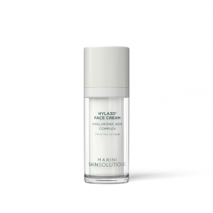 Jan Marini - Hyla3D Face Cream