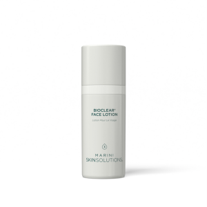 Bioclear Face Lotion
