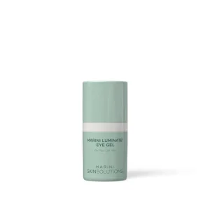 Luminate Eye Gel