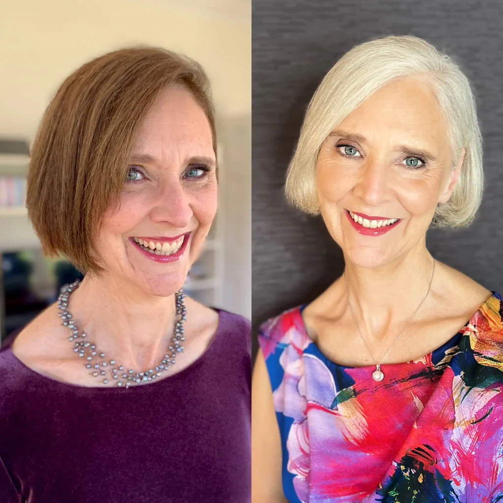 Makeup Classes Sydney - North