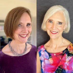 Makeup Classes Sydney - North