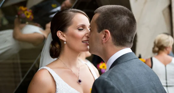 Wedding Makeup Sydney Wedding Makeup