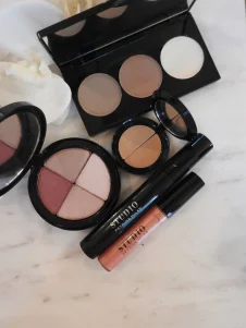 Shop Studio Petrina Milas Makeup Online