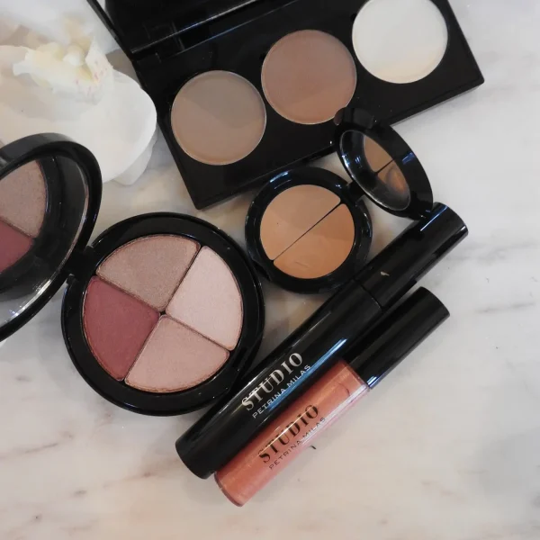Shop Studio Petrina Milas Makeup Online