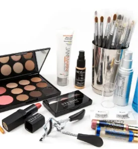 Studio Petrina Milas Online Makeup, Skincare and Beauty Shop