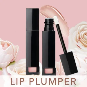 SPM Lip Plumper
