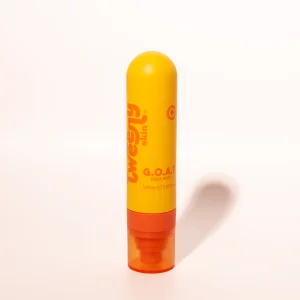 G.O.A.T Hypochlorous Acid Face Mist