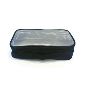 Small Cosmetic Pouch