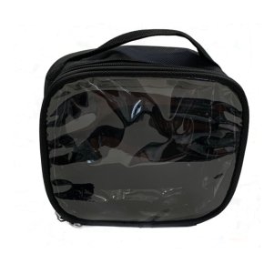 Extra Small Cosmetic Pouch