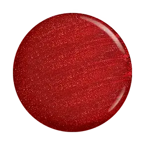 Velveteen