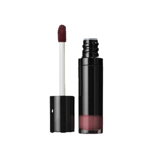 SPM Liquid Blush