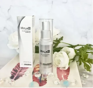 Shop Jan Marini Skin Care Online