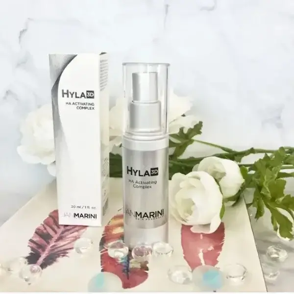 Shop Jan Marini Skin Care Online